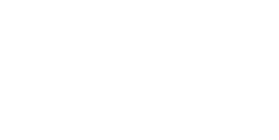 Jockes Taxi Gotland